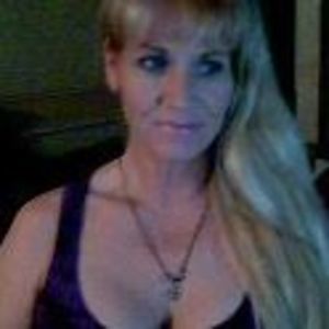 Meet your Posher, Robyn